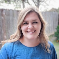 Cassandra Rindlisbacher Paul