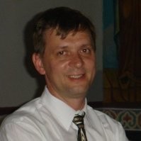 Konstantin Teslenko