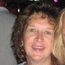 Mary Jo Patton