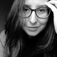 Daniele Carlini