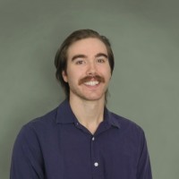 Chad Rohrbach