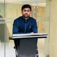Devendra Giri