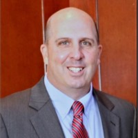 Michael Lunney