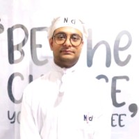 Mehul Sharma