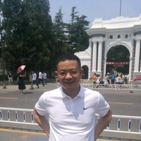 付国辉