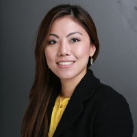 Tashi Yangzom