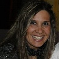 Yoli Lopez