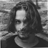Anthony F.