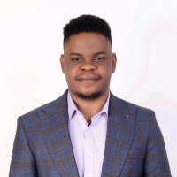 Emmanuel Okon