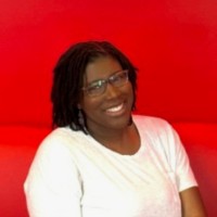 Janelle Gaskins