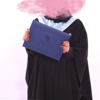 Noor Almuaini