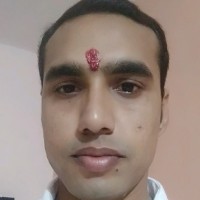 Rajesh Thakur