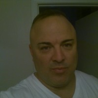Peter Berardo