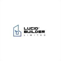 Lucid Builder
