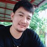 นันทพัฒน์ ชอบหวาน