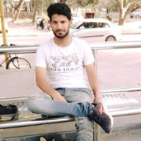 Nitesh Malhotra