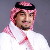 Ahmed Alhokaily, Shrm
