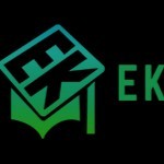 Ekwik Digital