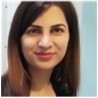 Maria Aqeel