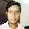 Sheeshpal Kaushik