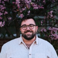 Matt Baxter