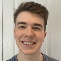 Ethan Monaghan