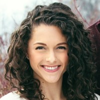 Makenzie Albrecht
