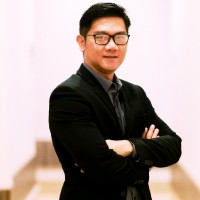 Anton Rohmawana