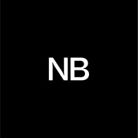 Nicholas Becker