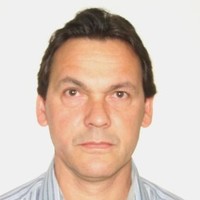 Julio Machado
