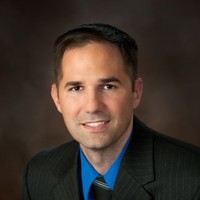 Dan Dengler