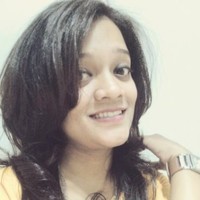 Shraddha Sawant