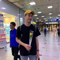 박현수