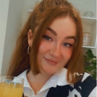Eleanor Piper