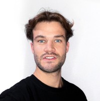 Alexandre Schouwey