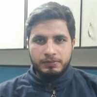Ritesh Kumar