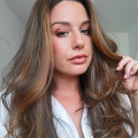 Leanna Gabriel