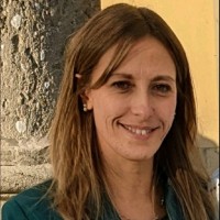 Elisa Brambati
