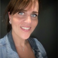 Kim Klein Herenbrink