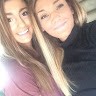 Kayla Becker