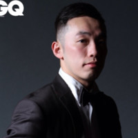 David Lin