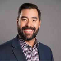 Jonathan Sanchez