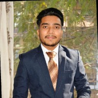 Swapnil Patil