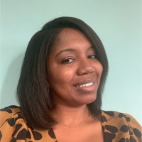 Jerika Mcnealy Crawford