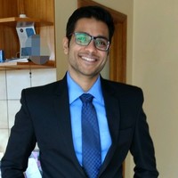 Abbas Mithaiwala