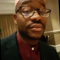 Taiwo Ogunyinka
