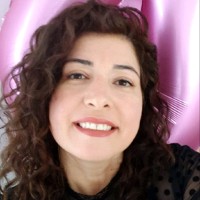 Songul Uzun-Kozan