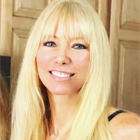 Cathryn Hamilton