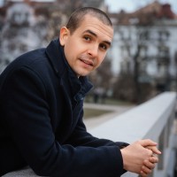 Ondřej Kučera