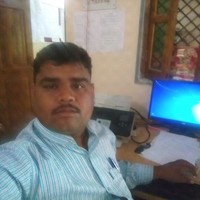 Shashank Garg